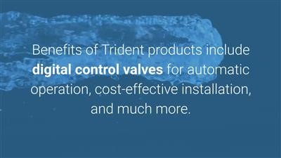 Top Rated Ge Water Softener Control Unit